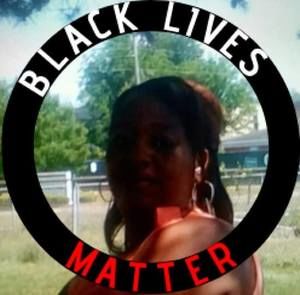 Meet your Posher, Barbera